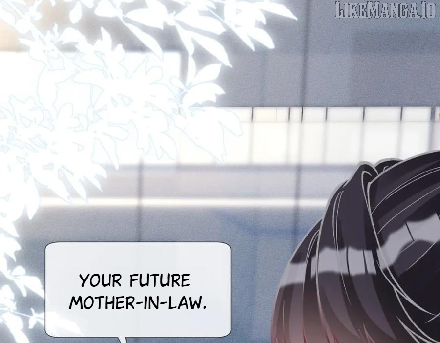 Everyone's Darling Chapter 285 - page 88